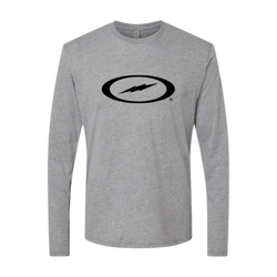 CreateUrMark.com