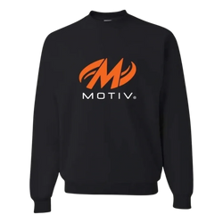 Image of MOTIV Crewneck