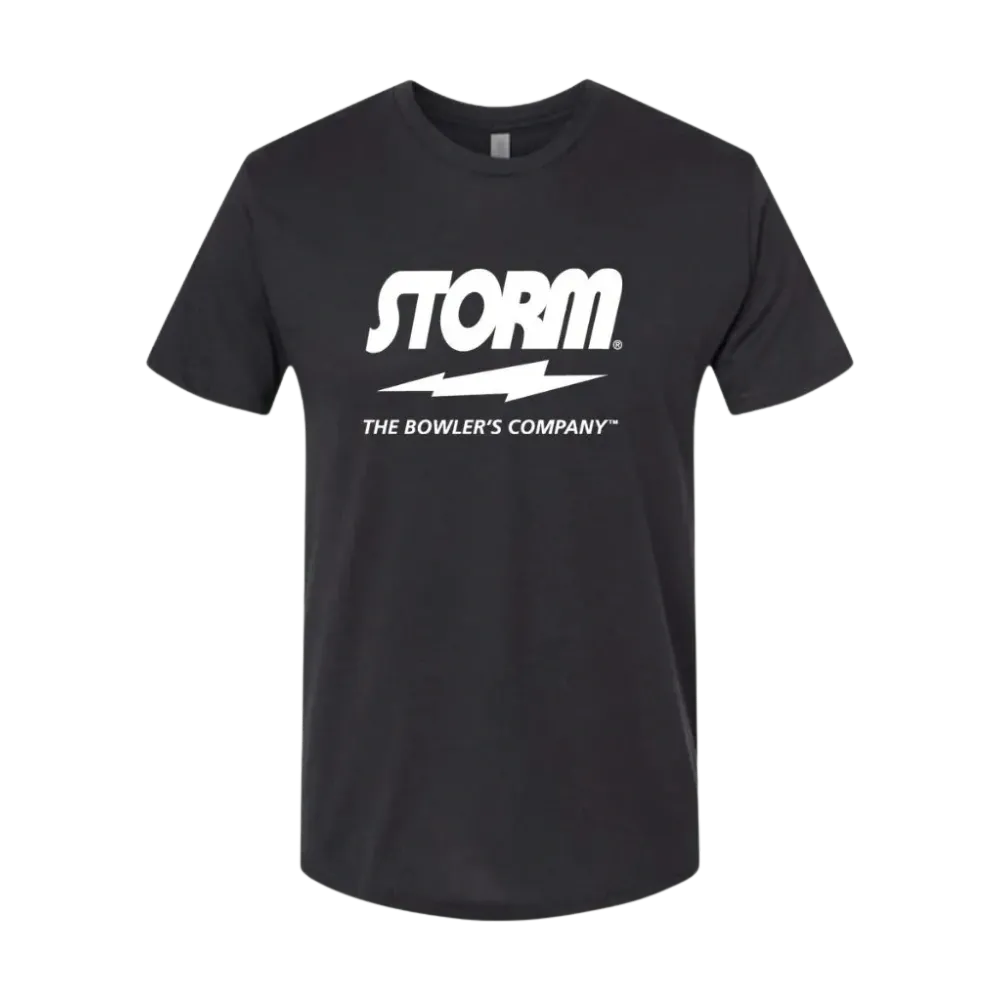Storm Tee
