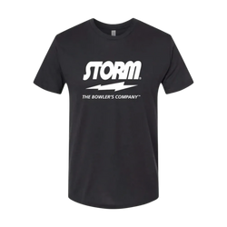 Image of Storm Tee