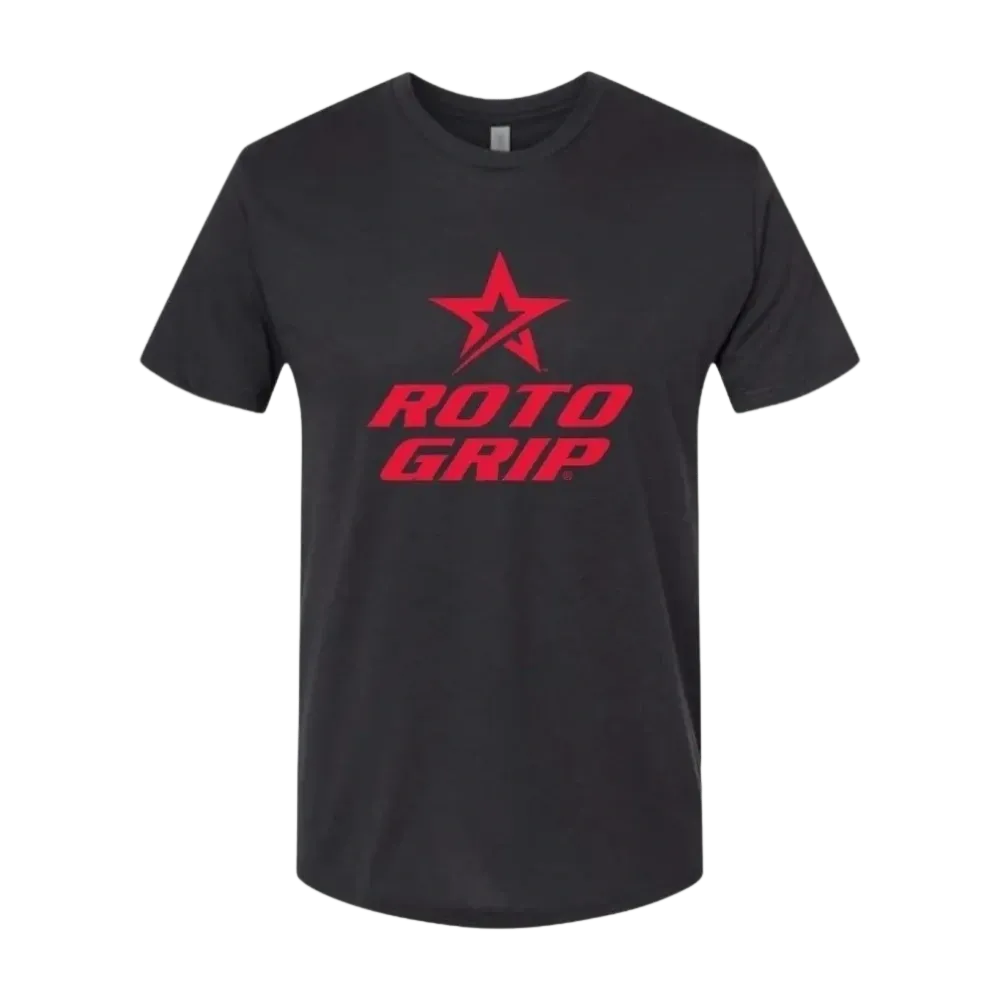Roto Grip Tee