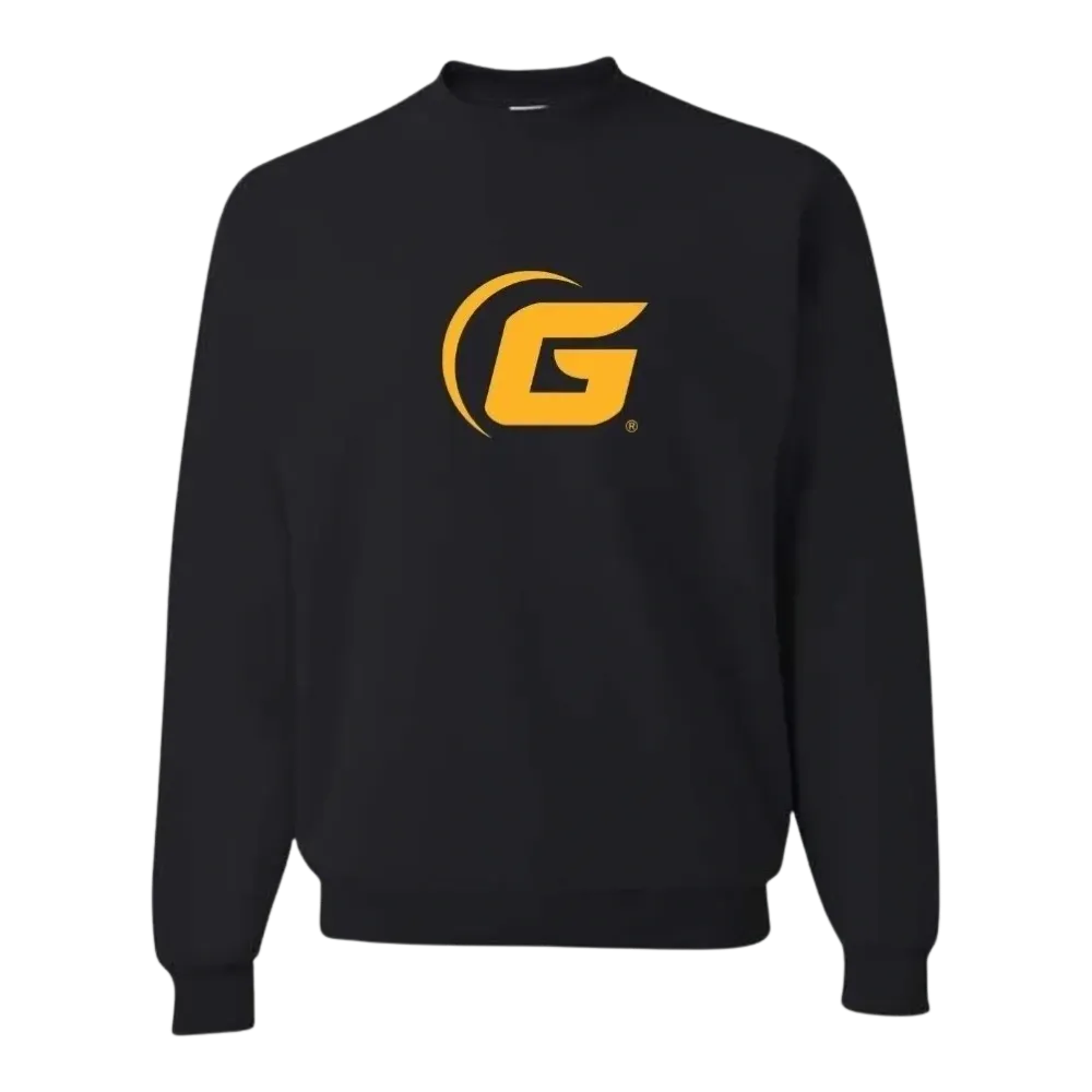 900 Global G Crewneck