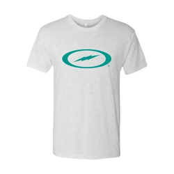 Image of Storm Bolt Tee