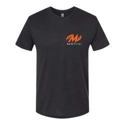 CreateUrMark.com