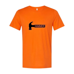 CreateUrMark.com