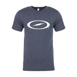 Image of Storm Bolt Tee