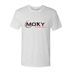 Image of Moxy Tee