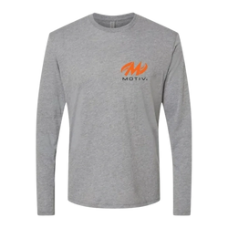 CreateUrMark.com
