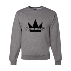CreateUrMark.com