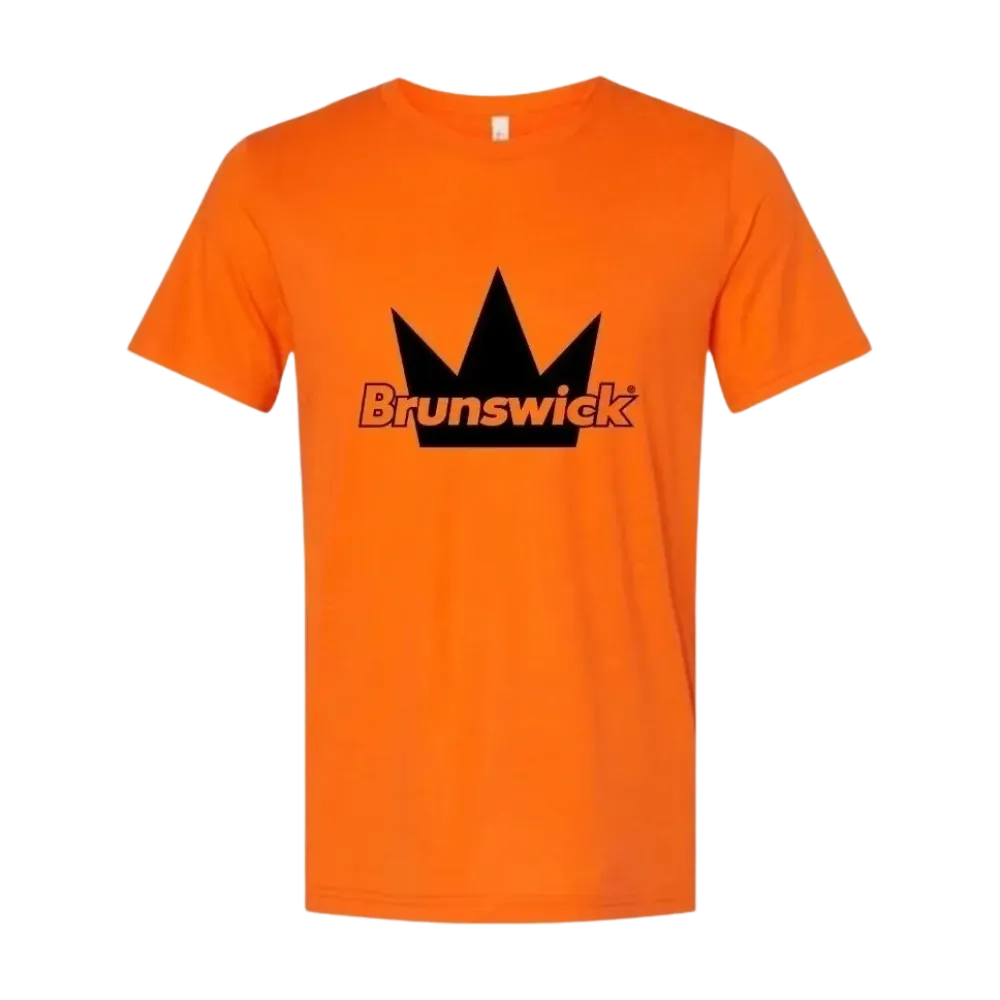 CreateUrMark.com