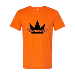 CreateUrMark.com