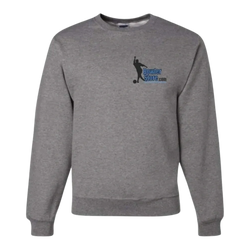 Image of Bowlerstore.com Crewneck