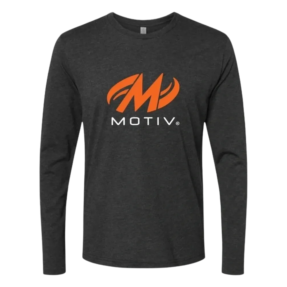 Image of MOTIV Long Sleeve