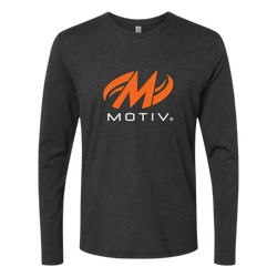 Image of MOTIV Long Sleeve