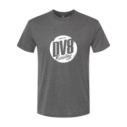 Image of DV8 Bowling Tee