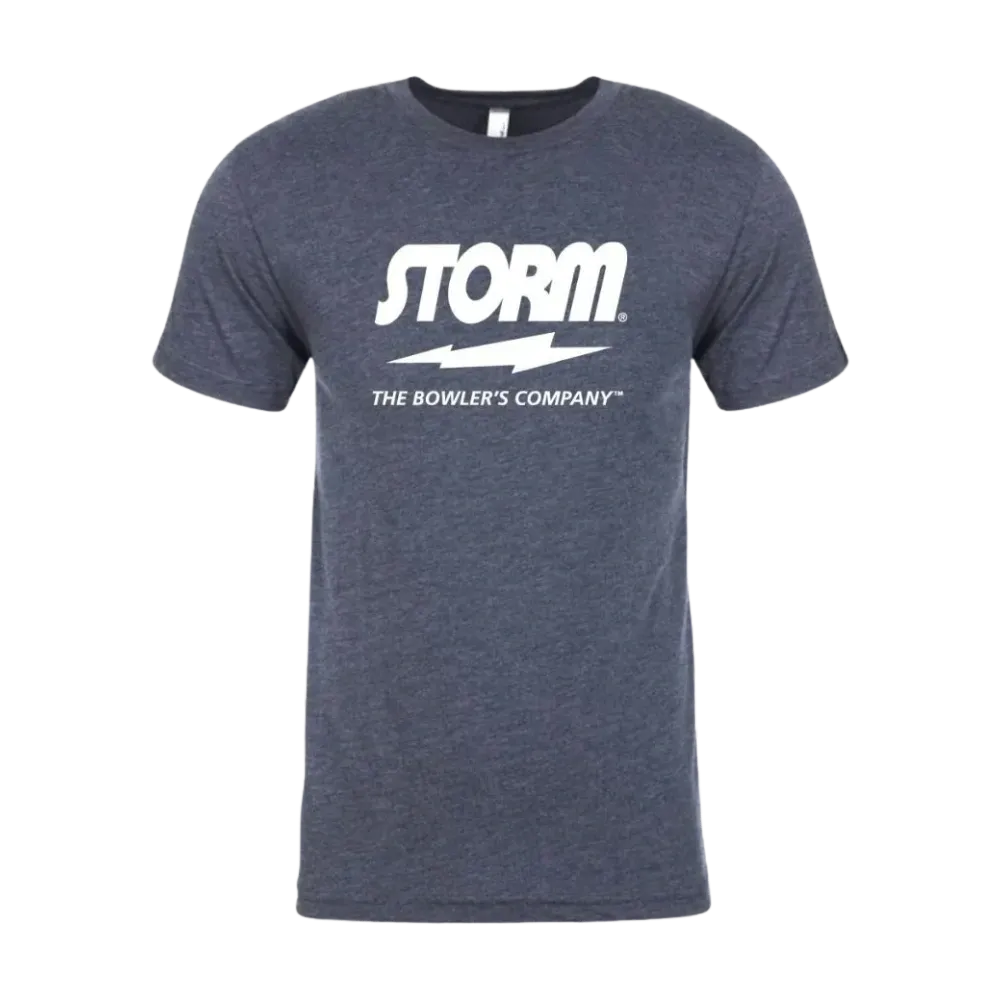 Storm Tee