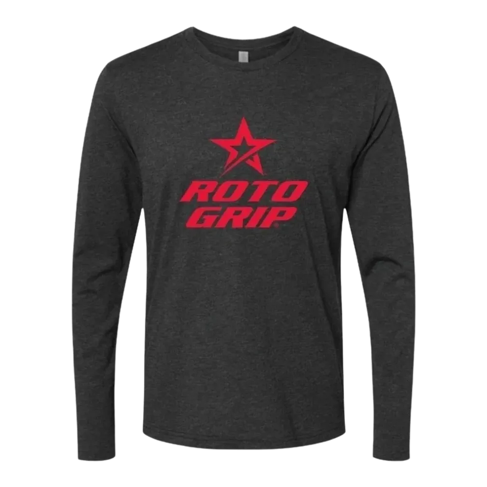 Roto Grip Long Sleeve