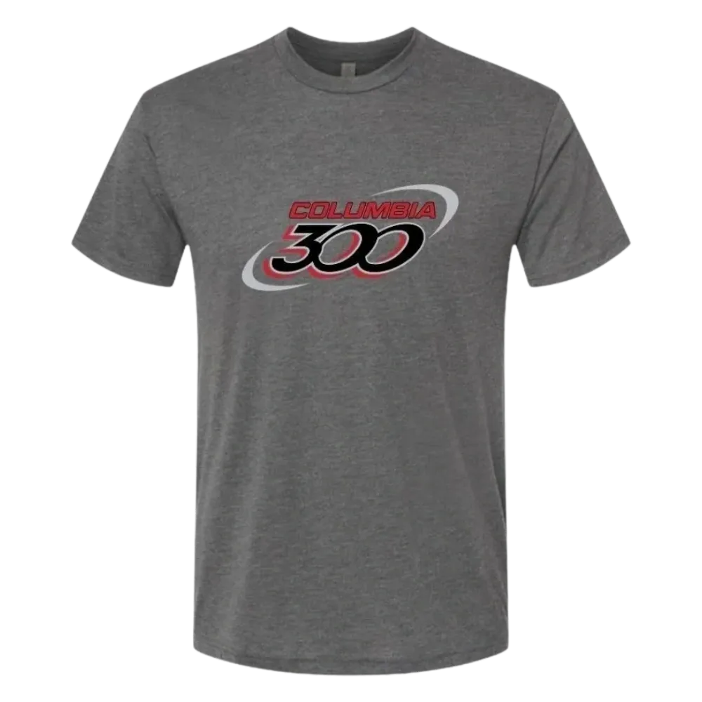 Columbia 300 Tee