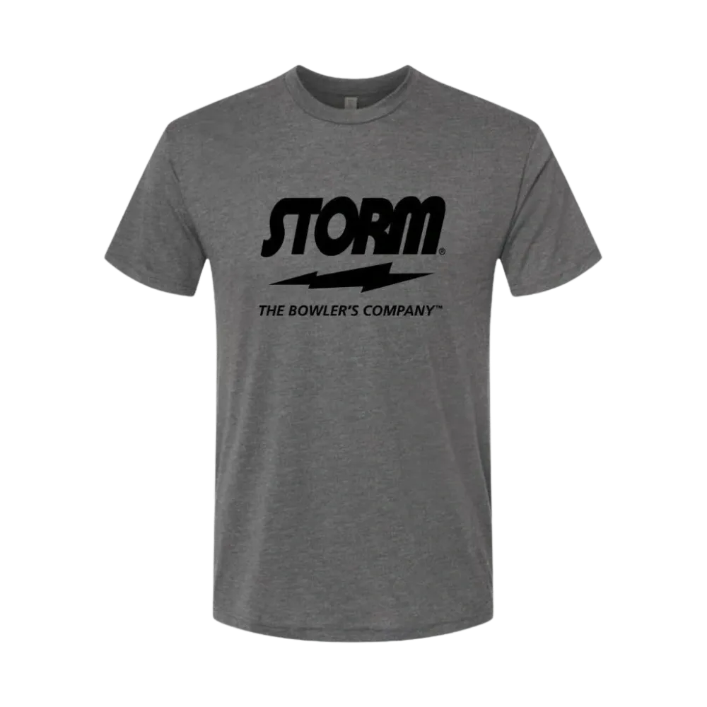Storm Tee