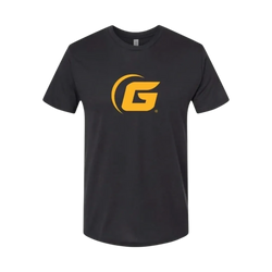 Image of 900 Global G Tee