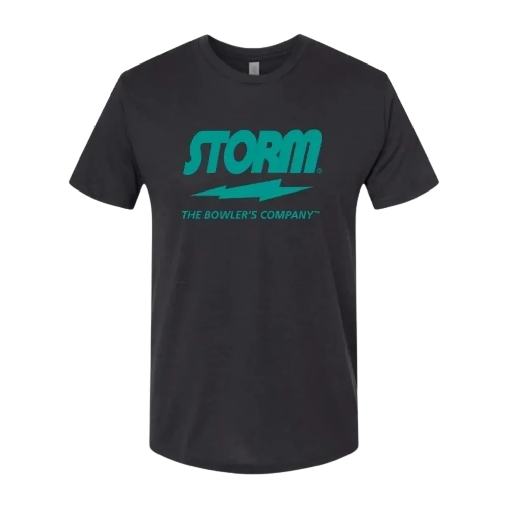 Storm Tee