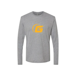 Image of 900 Global Long Sleeve