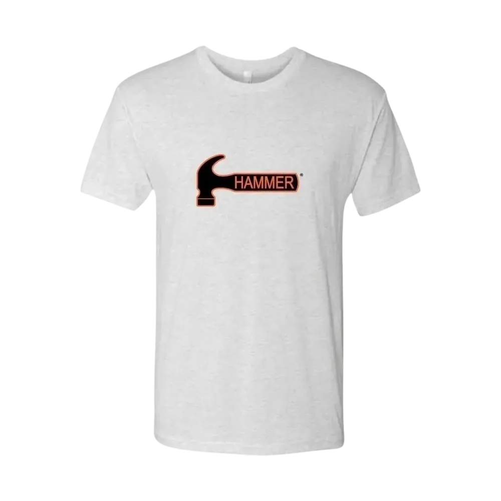 Image of Hammer Tee