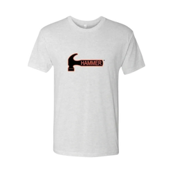 Image of Hammer Tee