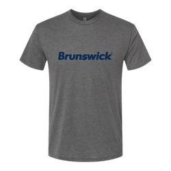 Image of Brunswick Bowling Tee