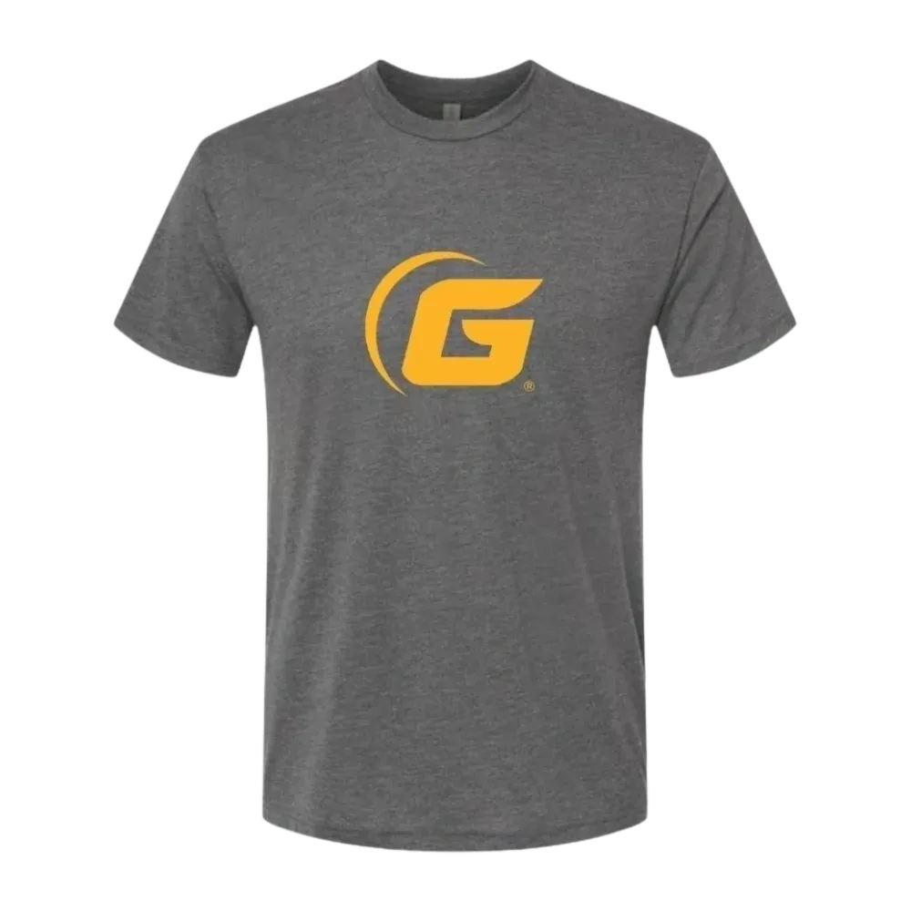 Image of 900 Global G Tee