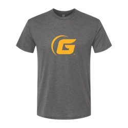 Image of 900 Global G Tee