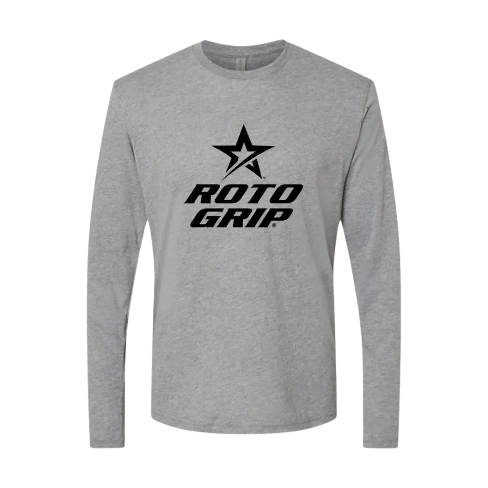 Roto Grip Long Sleeve
