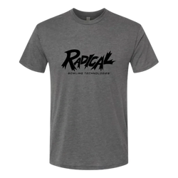Image of Radical Tee
