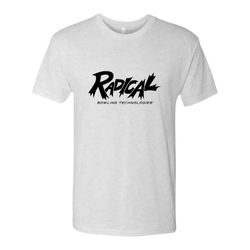 Image of Radical Tee