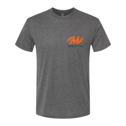 Image of MOTIV Tee - Left Chest