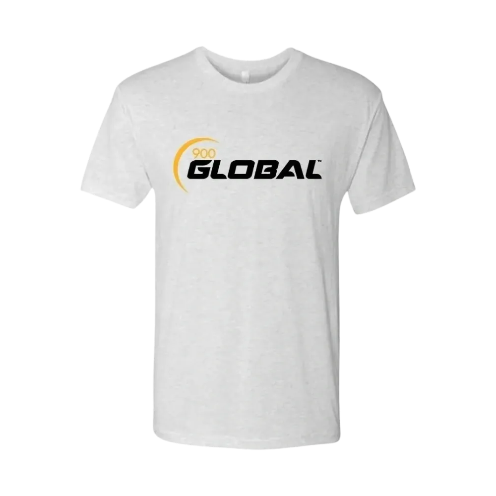 Image of 900 Global Tee