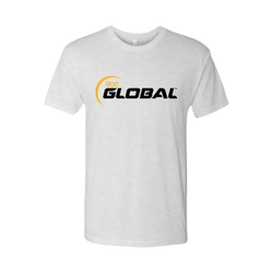 Image of 900 Global Tee