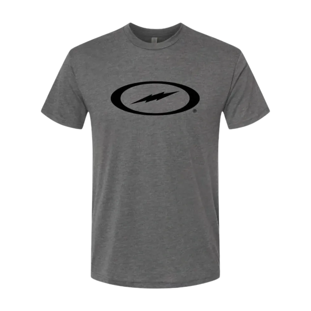 Storm Bolt Tee