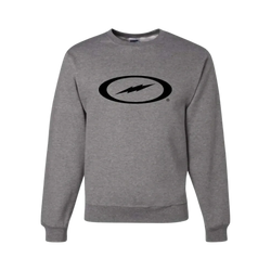 CreateUrMark.com