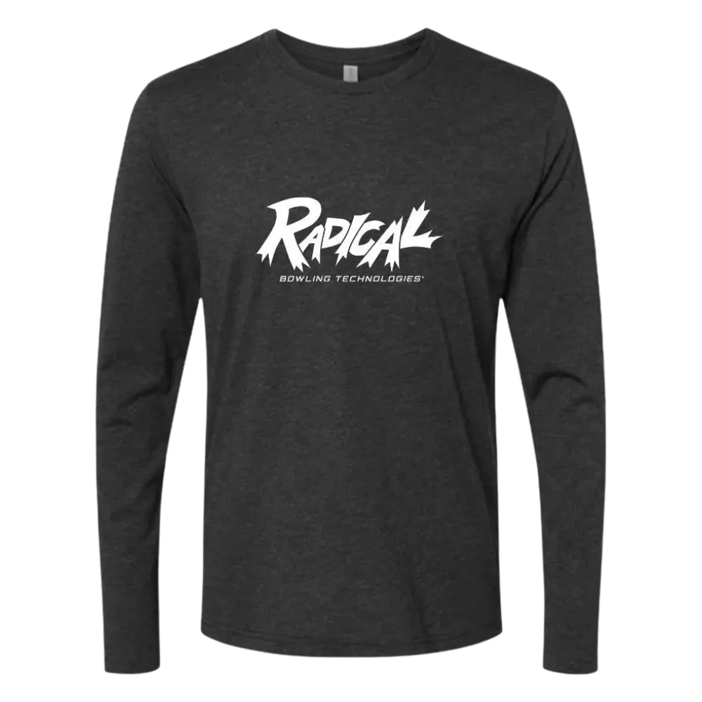 Radical Long Sleeve