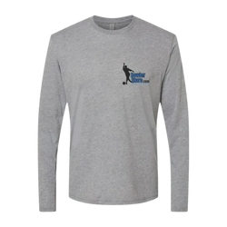 Image of Bowlerstore.com Long Sleeve
