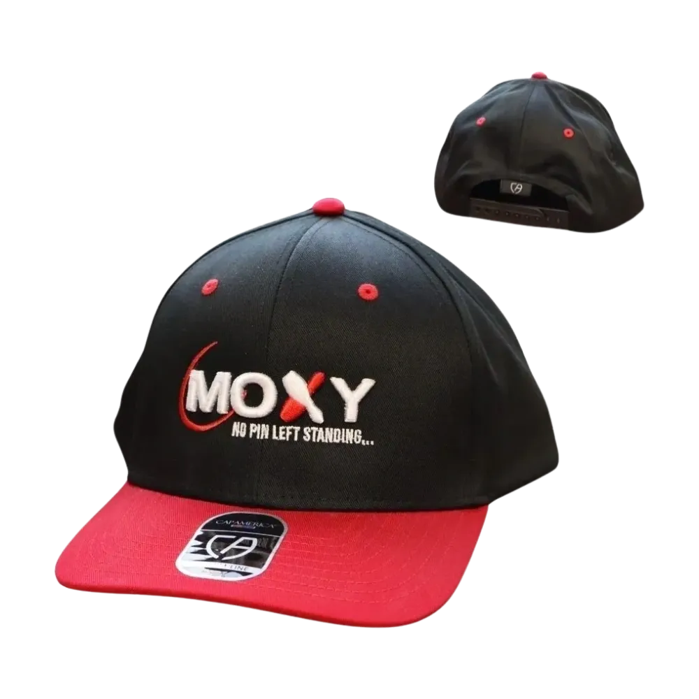 Image of Bowlerstore.com Snapback