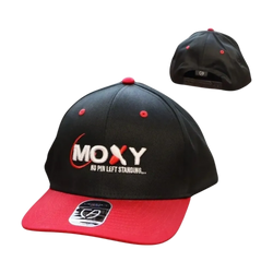 Image of Bowlerstore.com Snapback
