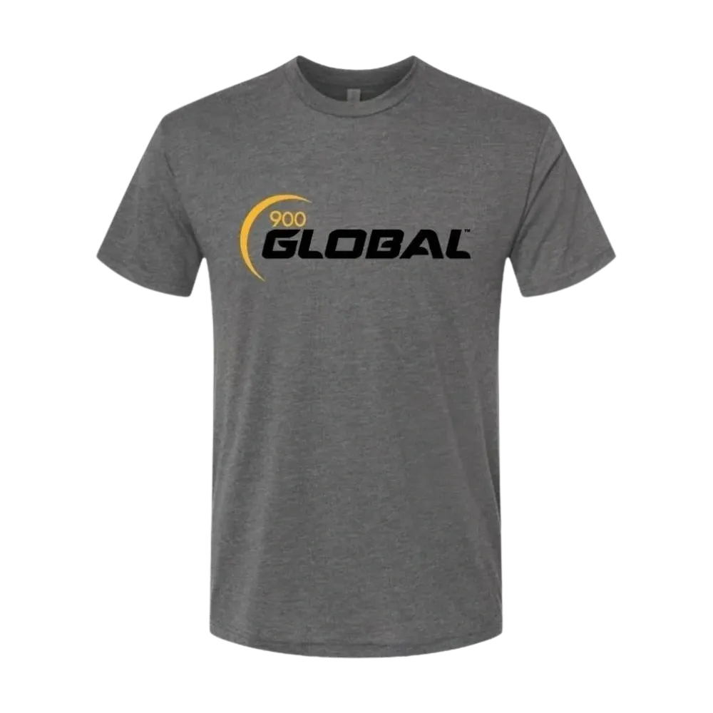 900 Global Tee