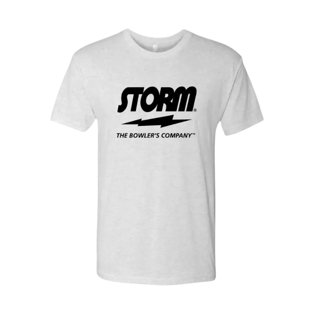 Storm Tee