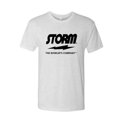 Image of Storm Tee