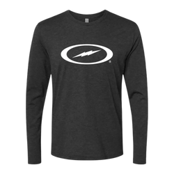 CreateUrMark.com