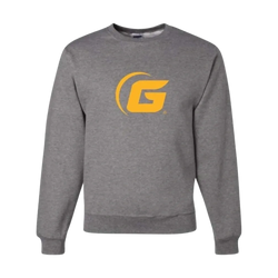 Image of 900 Global G Crewneck