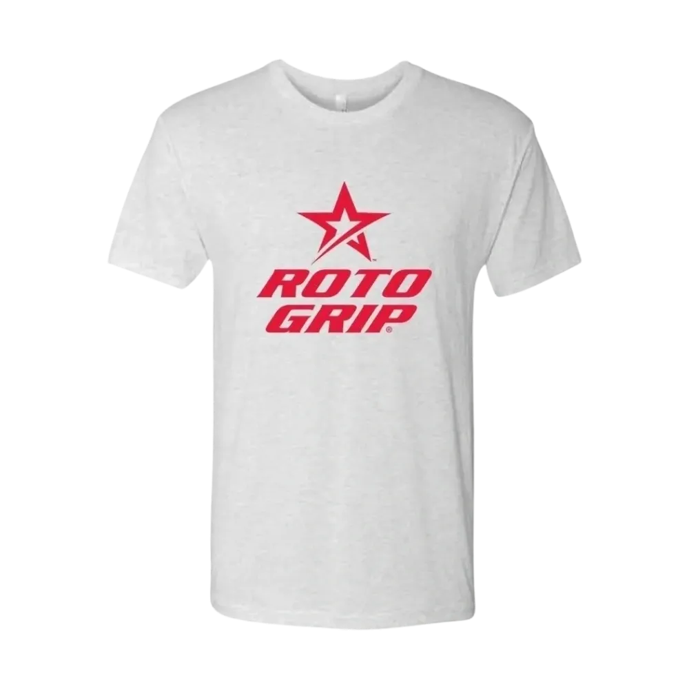 Roto Grip Tee