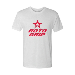 Image of Roto Grip Tee